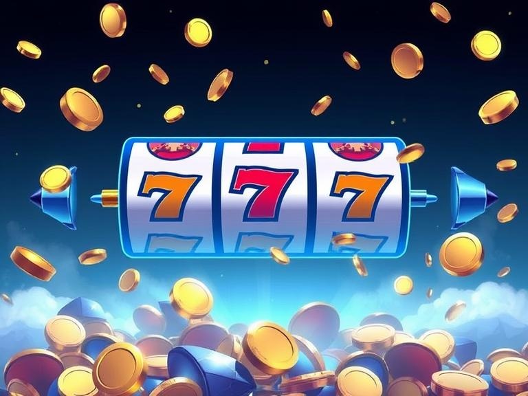 mostplay365